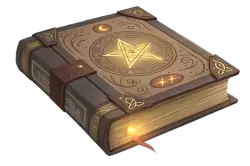 Imagen PNG para descargar